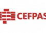 Cefpas foto logo