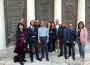 Ida Carmina candidati Agrigento
