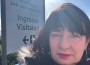 On. Ida Carmina visita all'Ospedale San Giovanni di Dio di Agrigento