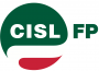 cislini 1