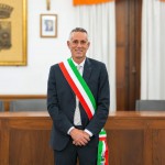 wpid-wp-17817586844695281584907197262329.jpg