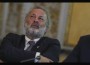 Gaetano Turrisi