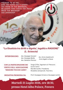 Pannella
