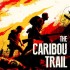 Recensione – The Caribou Trail