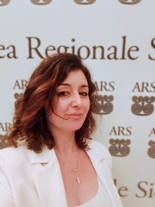 Roberta Zicari