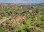 Valle dei templi