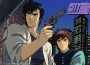 city hunter