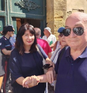 sicilialive24.it