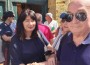 sicilialive24.it