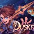 duskface