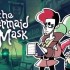mask