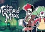 mask