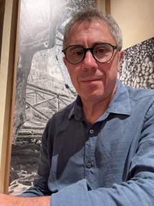 Fabio Gulotta