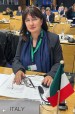 Ida Carmina Dublino 4