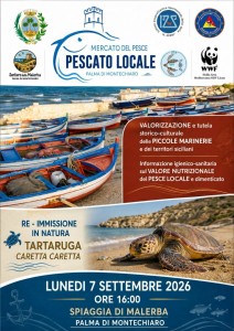 Pescato