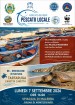 Pescato
