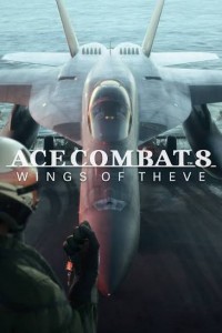 ace