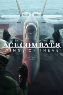 ace