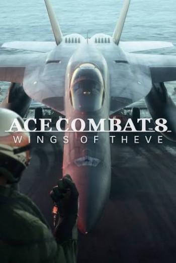 ace