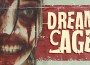 dream cage