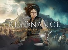 resonance
