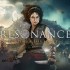 resonance