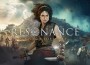resonance