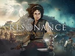 resonance