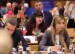 wpid-wp-17904437831523443866014327428057.jpg