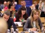 wpid-wp-17904437831523443866014327428057.jpg