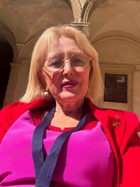 Rita Monella 1