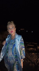 Rita Monella