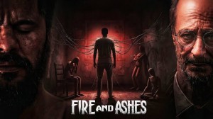 fire