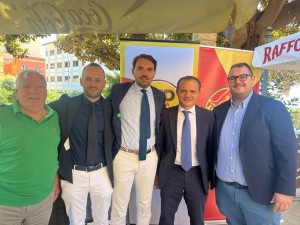 sicilialive24.it