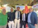 sicilialive24.it