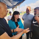 wpid-IMG_20261003_134556.jpg