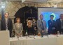 wpid-wp-17908526990686473346903655274917.jpg