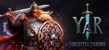 yar